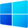 Windows Logo